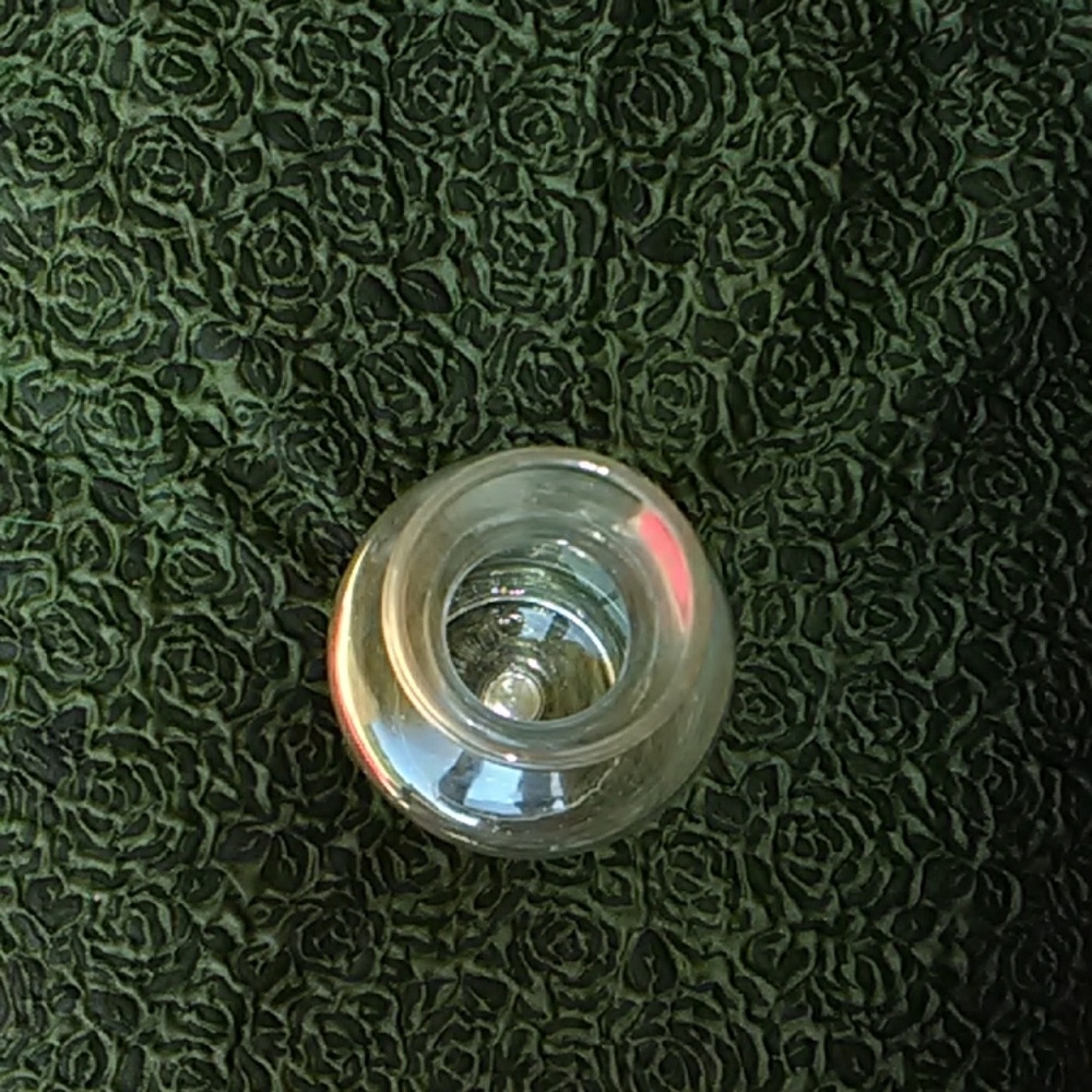 Voss - Picture 3 of 3
